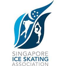 Singapore Ice Skating Association
