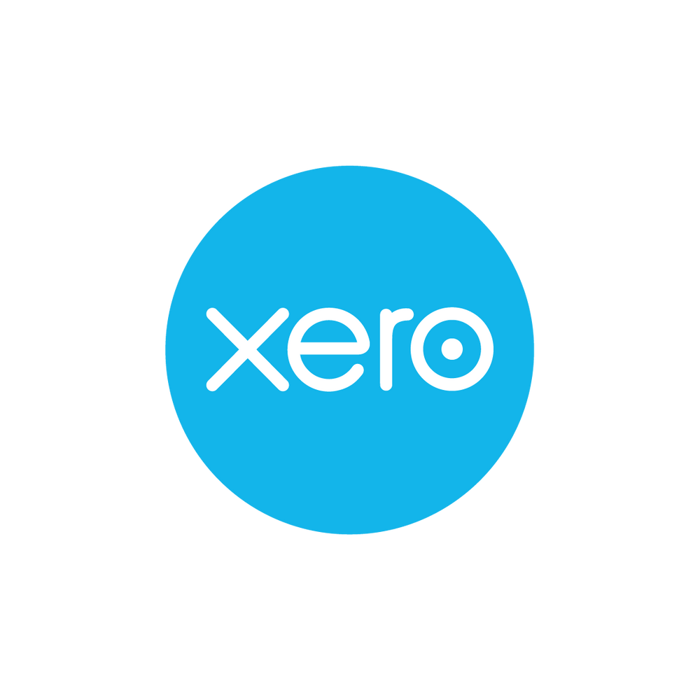 xero