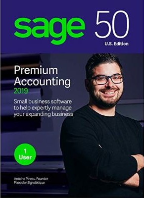 sage50-premium