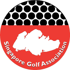 Singapore Golf Association